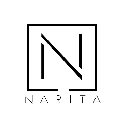 NARITA